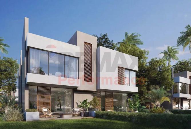 8501786 - Property Image 2