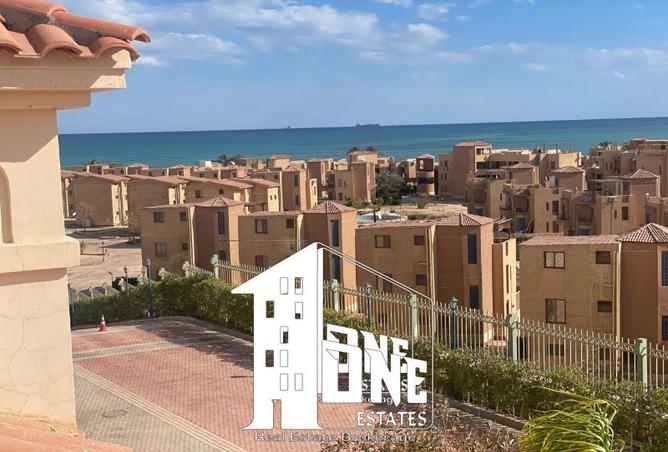 8264435 - الصورة الرئيسية للعقار