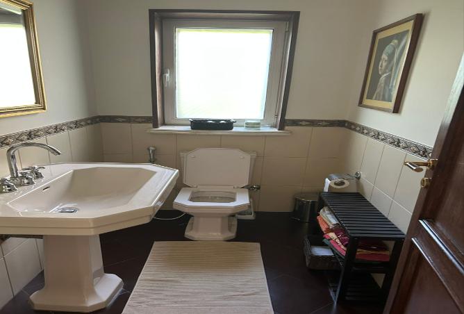7973304 - Property Image 2