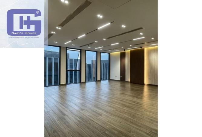 8198613 - Property Image 2