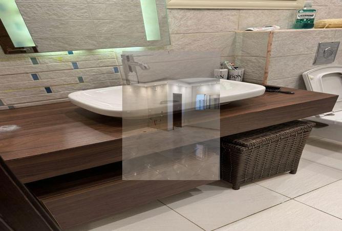 8111248 - Property Image 2