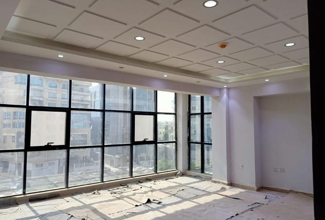 8412719 - صورة العقار 3