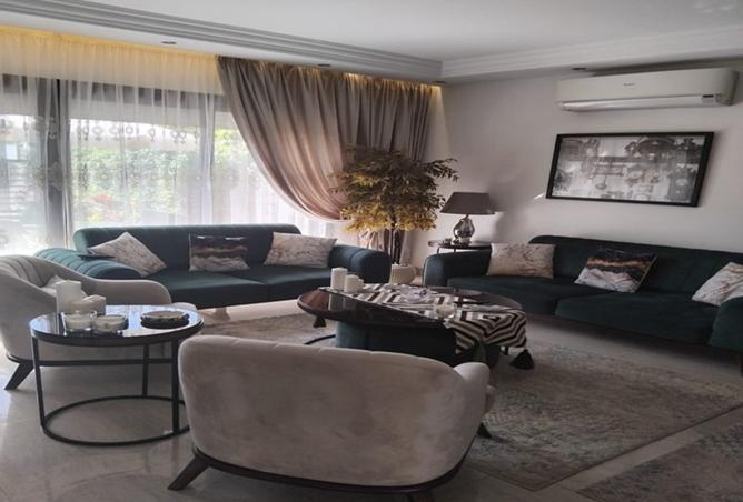 8400891 - Property Image 2