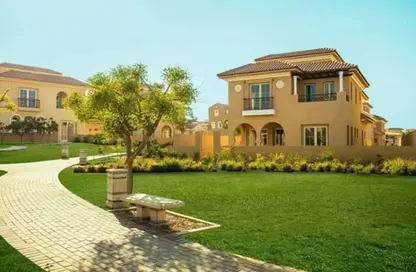 Land - Studio for sale in Gamaiet Ahmed Orabi - Obour City - Qalyubia