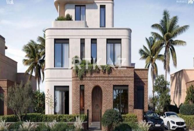 8280872 - الصورة الرئيسية للعقار