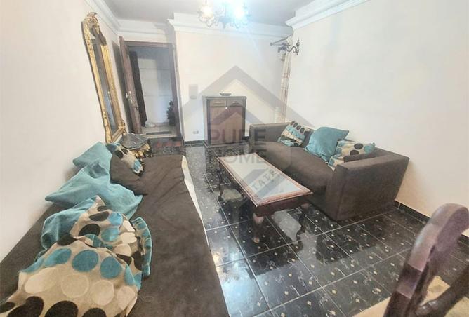 8485357 - Property Image 2