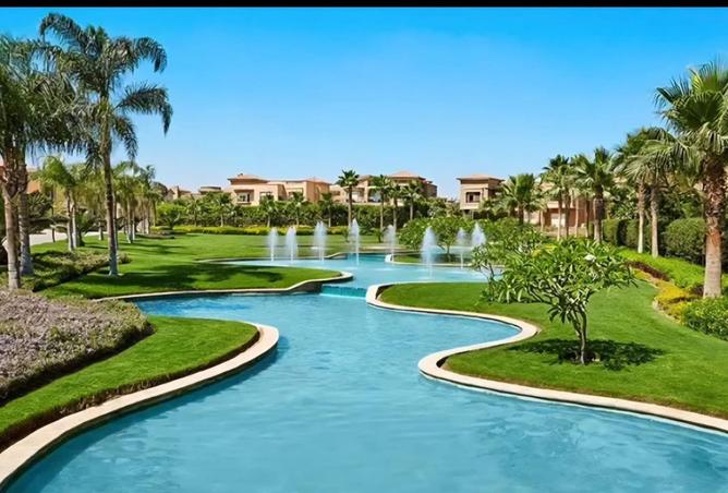 8462604 - Property Image 3