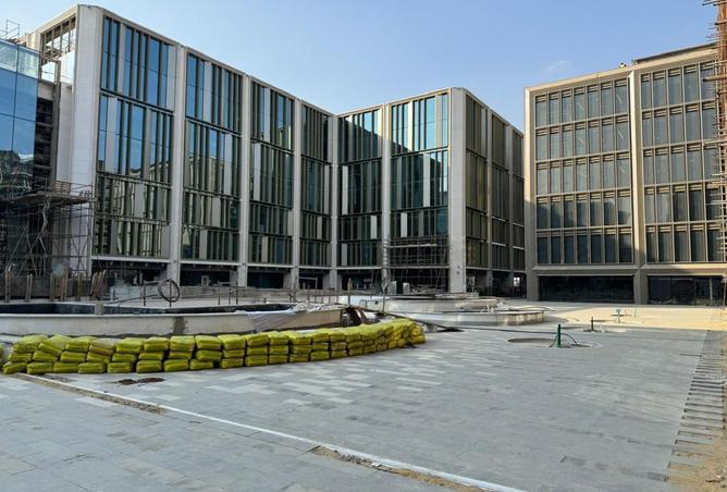 7878763 - صورة العقار 3