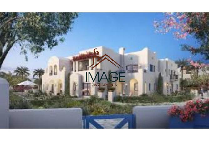 8440921 - Property Image 2