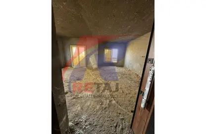 Apartment - 4 Bedrooms - 3 Bathrooms for sale in Bait Alwatan - The 5th Settlement - New Cairo City - Cairo