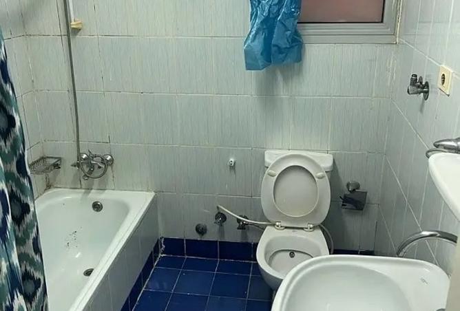 8186447 - Property Image 3