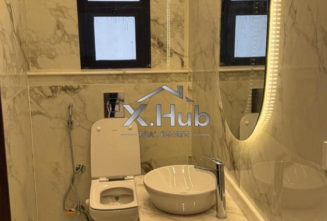 8218424 - صورة العقار 2