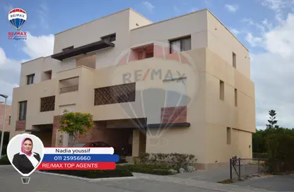 شاليه - 3 غرف نوم - 3 حمامات للبيع في مراسي - سيدي عبد الرحمن - الساحل الشمالي شاليه - 3 غرف نوم - 3 حمامات للبيع في مراسي - سيدي عبد الرحمن - الساحل الشمالي