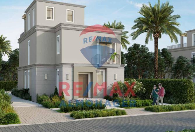 8156209 - Property Image 2