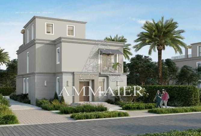 8449689 - صورة العقار 2