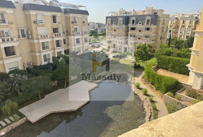 8394008 - صورة العقار 3