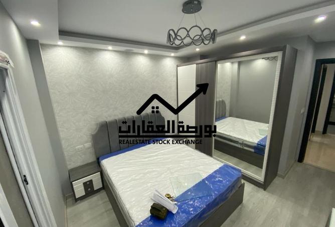 8116535 - صورة العقار 3