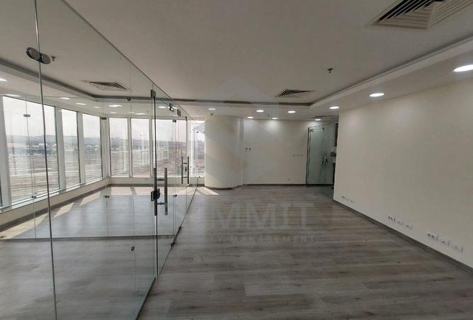 8054047 - الصورة الرئيسية للعقار