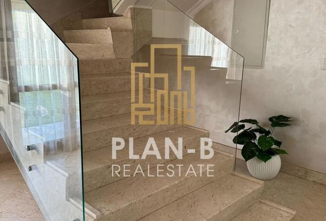 8274174 - صورة العقار 3