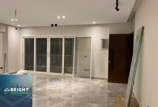 8274308 - Property Image 2