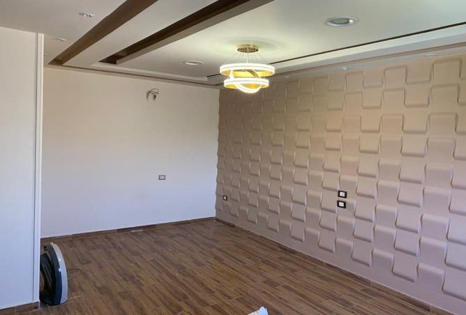 8459371 - Property Image 2