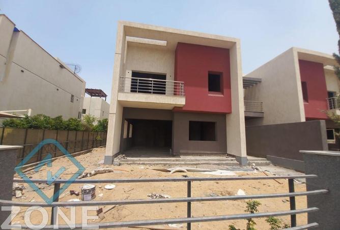 8185058 - صورة العقار 2