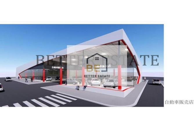 7139434 - الصورة الرئيسية للعقار