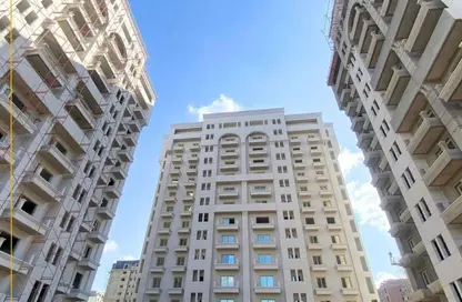 شقة - 4 غرف نوم - 3 حمامات للبيع في صوارى - كمبوندات الاسكندرية - الاسكندرية شقة - 4 غرف نوم - 3 حمامات للبيع في صوارى - كمبوندات الاسكندرية - الاسكندرية