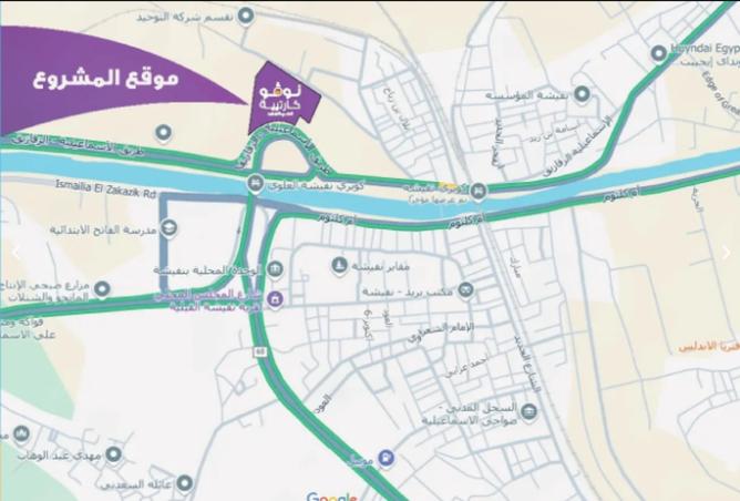 8296169 - صورة العقار 2