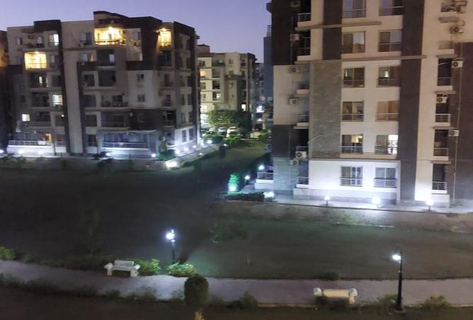 8353756 - الصورة الرئيسية للعقار