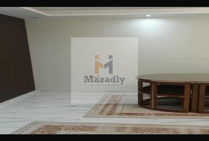 7961749 - صورة العقار 3