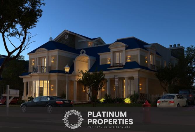 8227121 - الصورة الرئيسية للعقار