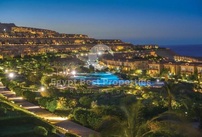 8428400 - الصورة الرئيسية للعقار