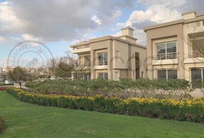 8325108 - Property Main Image