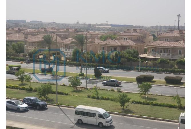 7949137 - Property Main Image