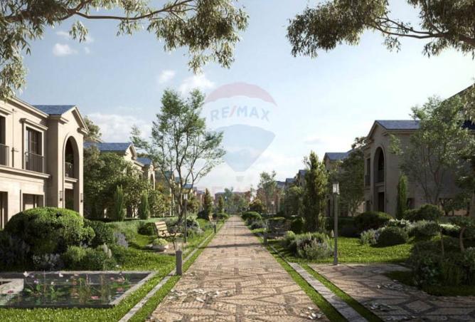 8323432 - Property Main Image