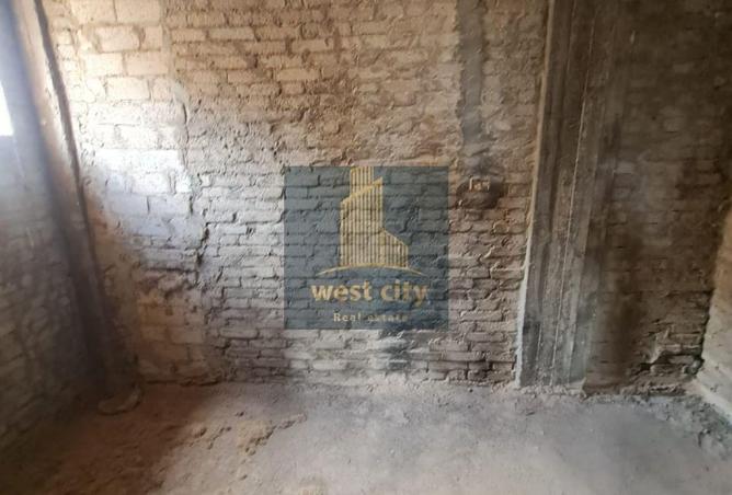 8220877 - Property Image 3