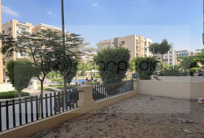 8193362 - الصورة الرئيسية للعقار