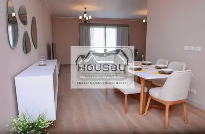 شقة - 3 غرف نوم - 3 حمامات للايجار في فيليت - كمبوندات التجمع الخامس - التجمع الخامس - مدينة القاهرة الجديدة - القاهرة شقة - 3 غرف نوم - 3 حمامات للايجار في فيليت - كمبوندات التجمع الخامس - التجمع الخامس - مدينة القاهرة الجديدة - القاهرة