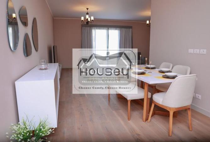 8414743 - Property Main Image