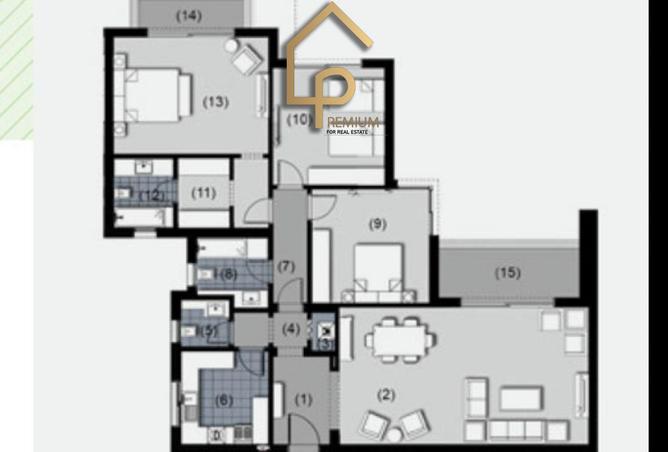 8471769 - صورة العقار 2