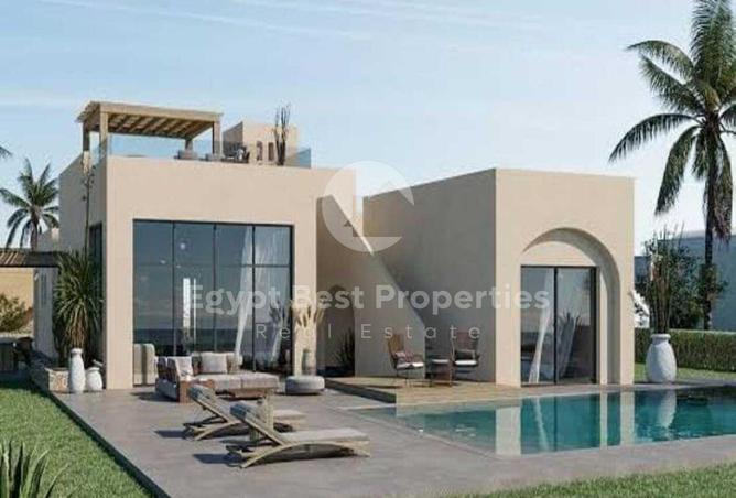 8042968 - صورة العقار 2