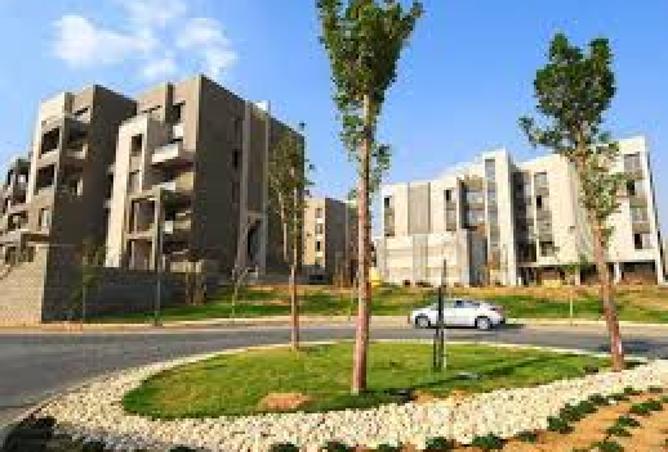 8107442 - Property Main Image