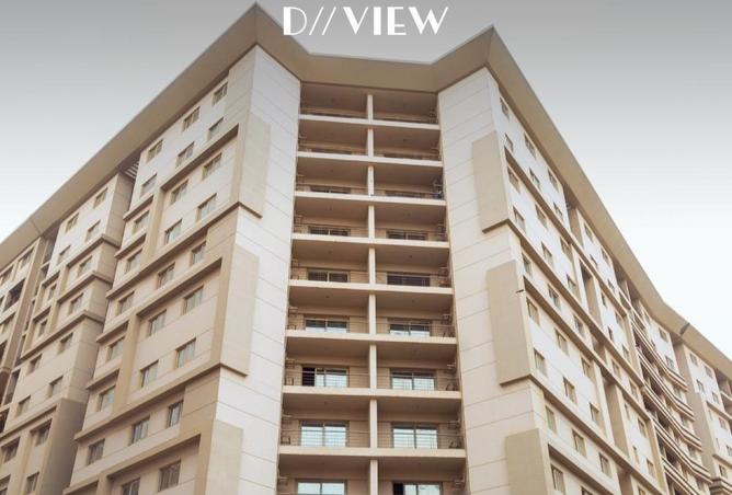 8107248 - الصورة الرئيسية للعقار
