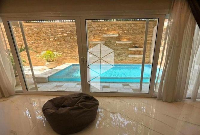 8273166 - الصورة الرئيسية للعقار