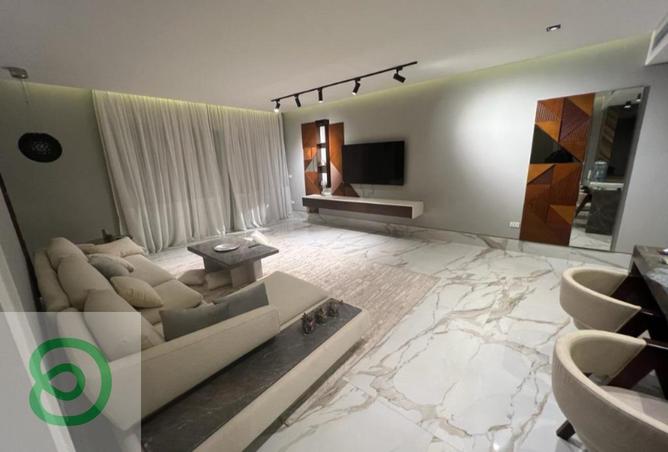 8385513 - Property Main Image