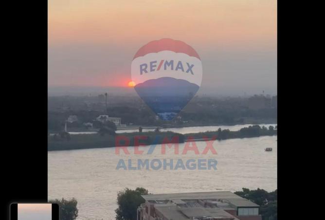 8256392 - Property Main Image