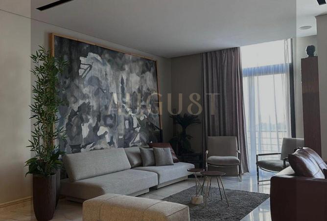 8437714 - Property Image 2