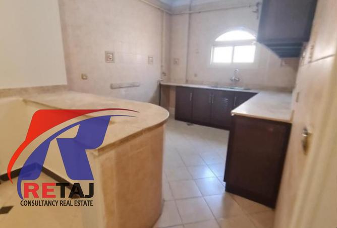 8478612 - Property Image 2