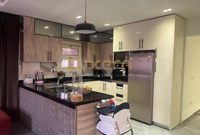 8434359 - Property Image 2